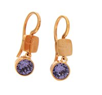 Orecchini Rebecca Donna in Bronzo BCN0RV15 - BCN0RV15